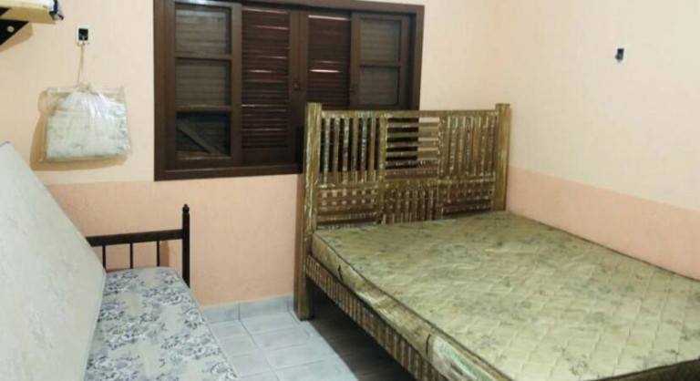Imagem Casa com 3 Quartos à Venda, 203 m² em Jardim Das Palmeiras - Itanhaém Imagem Casa com 3 Quartos à Venda, 203 m² em Jardim Das Palmeiras - Itanhaém