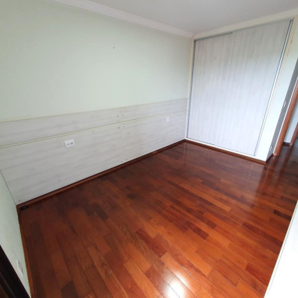 Imagem Apartamento com 4 Quartos à Venda, em Vila Alta - Lins Imagem Apartamento com 4 Quartos à Venda, em Vila Alta - Lins