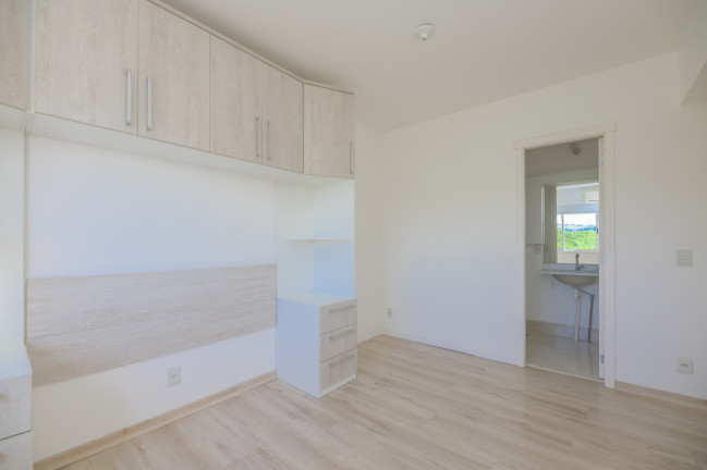 Imagem Apartamento com 2 Quartos à Venda, 66 m² em Santo Antônio - Porto Alegre