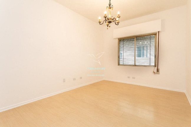 Imagem Apartamento com 4 Quartos à Venda, 278 m² em Higienópolis - São Paulo Imagem Apartamento com 4 Quartos à Venda, 278 m² em Higienópolis - São Paulo