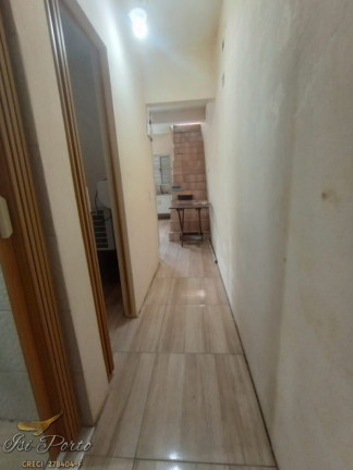 Imagem Casa com 2 Quartos à Venda, 99 m² em 11 - Praia Grande 