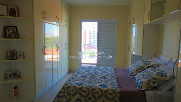 Imagem Casa com 4 Quartos à Venda, 400 m² em Vila Viotto - Jundiaí