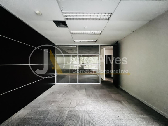 Imagem Imóvel Comercial para Alugar, 245 m² em Bela Vista - São Paulo