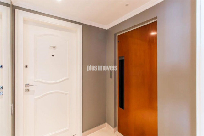 Imagem Apartamento com 2 Quartos à Venda, 105 m² em Moema - São Paulo Imagem Apartamento com 2 Quartos à Venda, 105 m² em Moema - São Paulo
