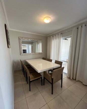 Imagem Imóvel com 3 Quartos à Venda, 1.200.000 m² em São Paulo - Jundiaí Imagem Imóvel com 3 Quartos à Venda, 1.200.000 m² em São Paulo - Jundiaí