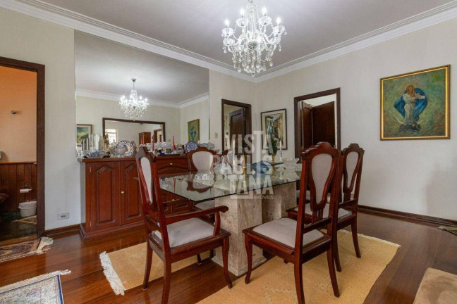 Imagem Casa com 4 Quartos à Venda, 500 m² em Alto Da Lapa - São Paulo Imagem Casa com 4 Quartos à Venda, 500 m² em Alto Da Lapa - São Paulo