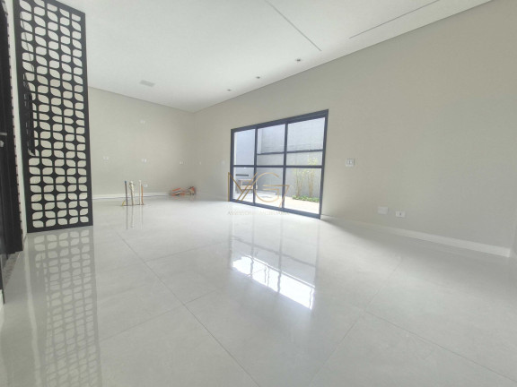 Imagem Casa de Condomínio com 3 Quartos à Venda, 140 m² em Costeira - São José Dos Pinhais