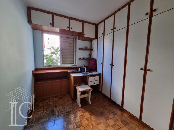 Imagem Apartamento com 2 Quartos à Venda, 67 m² em Vila Mariana - São Paulo Imagem Apartamento com 2 Quartos à Venda, 67 m² em Vila Mariana - São Paulo