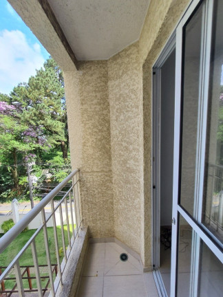 Imagem Apartamento com 2 Quartos à Venda, 48 m² em Ferrazópolis - São Bernardo Do Campo Imagem Apartamento com 2 Quartos à Venda, 48 m² em Ferrazópolis - São Bernardo Do Campo
