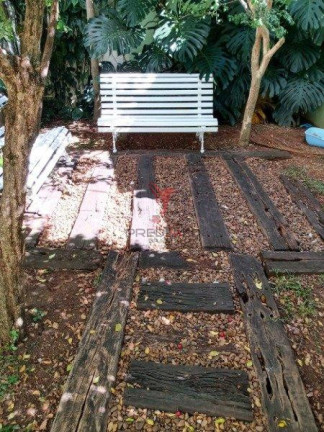Imagem Casa com 3 Quartos à Venda, em Ipiranga - São Paulo Imagem Casa com 3 Quartos à Venda, em Ipiranga - São Paulo