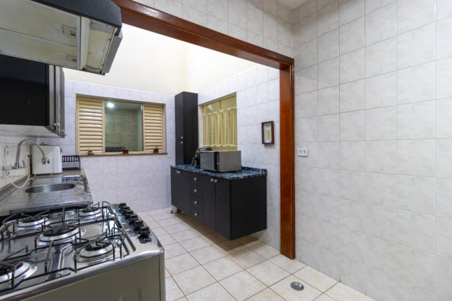 Imagem Casa com 2 Quartos à Venda, 104 m² em Brooklin Paulista - São Paulo Imagem Casa com 2 Quartos à Venda, 104 m² em Brooklin Paulista - São Paulo