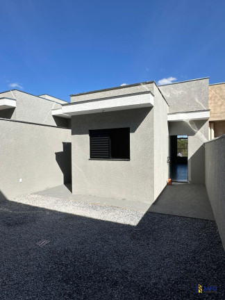 Imagem Casa de Condomínio com 3 Quartos à Venda, 150 m² em Condomínio Jardim São Lucas - Salto De Pirapora Imagem Casa de Condomínio com 3 Quartos à Venda, 150 m² em Condomínio Jardim São Lucas - Salto De Pirapora