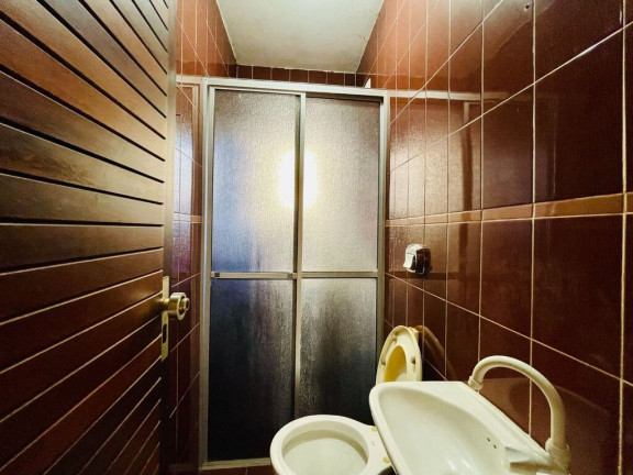 Imagem Casa com 4 Quartos à Venda, 460 m² em Ponta Aguda - Blumenau