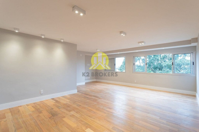 Imagem Apartamento com 2 Quartos à Venda, 103 m² em Vila Olímpia - São Paulo Imagem Apartamento com 2 Quartos à Venda, 103 m² em Vila Olímpia - São Paulo