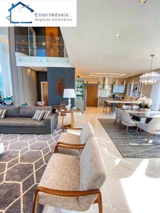 Imagem Casa com 3 Quartos para Alugar ou Temporada, 1.000 m² em Jardim Nova Itupeva - Itupeva Imagem Casa com 3 Quartos para Alugar ou Temporada, 1.000 m² em Jardim Nova Itupeva - Itupeva