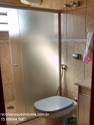 Imagem Imóvel com 2 Quartos à Venda,  em Colina Nova Boituva - Boituva
