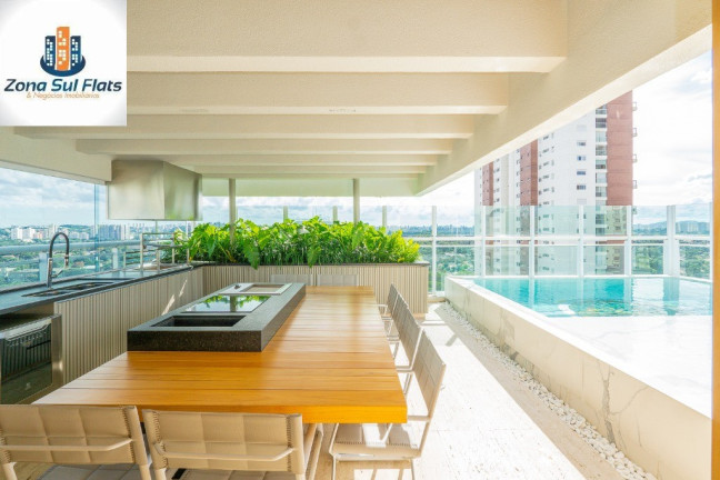 Imagem Imóvel com 4 Quartos à Venda, 435 m² em Pinheiros - São Paulo Imagem Imóvel com 4 Quartos à Venda, 435 m² em Pinheiros - São Paulo