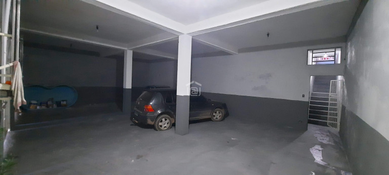 Imagem Casa à Venda, 1 m² em Véu Das Noivas - Poços De Caldas Imagem Casa à Venda, 1 m² em Véu Das Noivas - Poços De Caldas