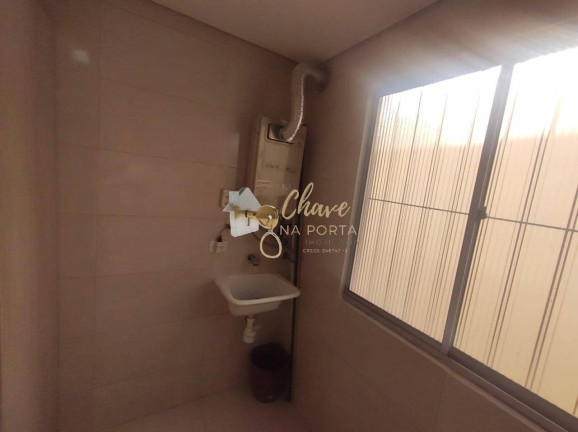 Imagem Apartamento com 2 Quartos à Venda, 39 m² em Jardim Monte Kemel - São Paulo Imagem Apartamento com 2 Quartos à Venda, 39 m² em Jardim Monte Kemel - São Paulo