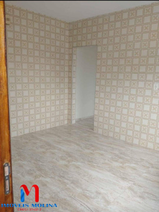Imagem Casa com 2 Quartos para Alugar, 60 m² em Cerâmica - São Caetano Do Sul Imagem Casa com 2 Quartos para Alugar, 60 m² em Cerâmica - São Caetano Do Sul