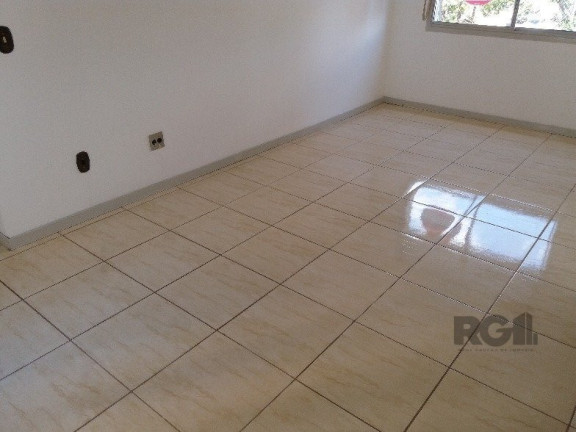 Imagem Apartamento com 3 Quartos à Venda, 78 m² em Passo Da Areia - Porto Alegre Imagem Apartamento com 3 Quartos à Venda, 78 m² em Passo Da Areia - Porto Alegre