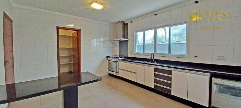 Imagem Casa com 3 Quartos à Venda, 243 m² em Condomínio Reserva Parque Do Varvito - Itu Imagem Casa com 3 Quartos à Venda, 243 m² em Condomínio Reserva Parque Do Varvito - Itu
