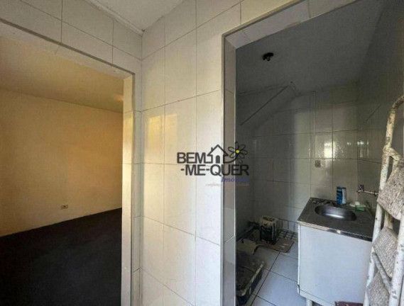 Imagem Casa com 2 Quartos à Venda, 93 m² em Jardim Santo Elias - São Paulo Imagem Casa com 2 Quartos à Venda, 93 m² em Jardim Santo Elias - São Paulo