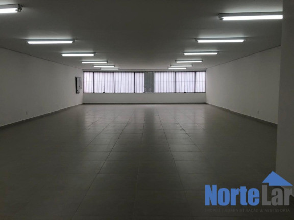 Imagem Imóvel à Venda, 525 m² em Limão - São Paulo Imagem Imóvel à Venda, 525 m² em Limão - São Paulo