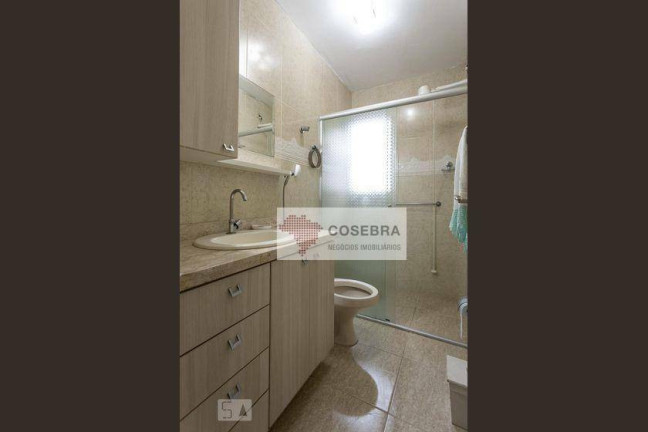 Imagem Apartamento com 2 Quartos à Venda ou Locação, 105 m² em Vila Olímpia - São Paulo Imagem Apartamento com 2 Quartos à Venda ou Locação, 105 m² em Vila Olímpia - São Paulo