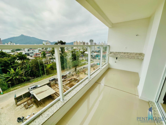 Imagem Apartamento com 2 Quartos à Venda, 75 m² em Tabuleiro - Camboriú