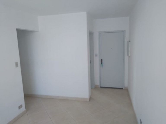 Apartamento com 2 Quartos à Venda, 84 m² em Lapa - São Paulo