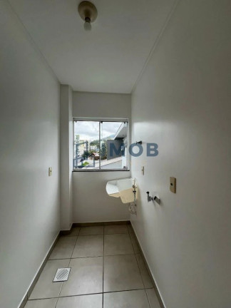Imagem Apartamento com 2 Quartos à Venda, 72 m² em Jaraguá Esquerdo - Jaraguá Do Sul Imagem Apartamento com 2 Quartos à Venda, 72 m² em Jaraguá Esquerdo - Jaraguá Do Sul