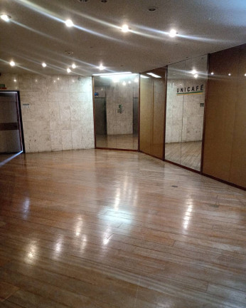 Imagem Sala Comercial para Alugar, 675 m² em Centro - Rio De Janeiro Imagem Sala Comercial para Alugar, 675 m² em Centro - Rio De Janeiro