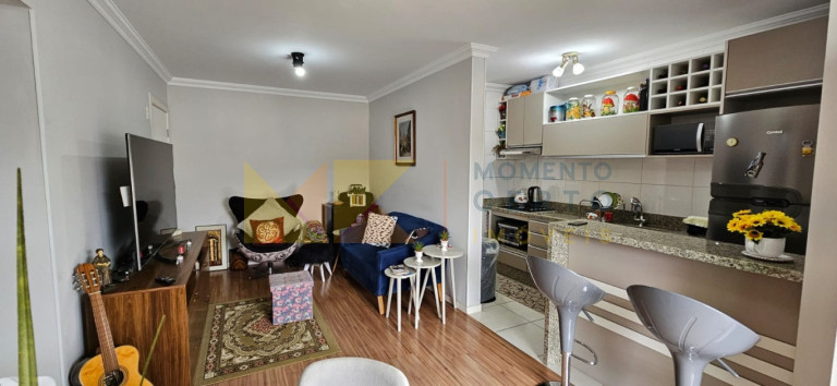 Imagem Apartamento com 2 Quartos à Venda, 72 m² em água Verde - Blumenau Imagem Apartamento com 2 Quartos à Venda, 72 m² em água Verde - Blumenau