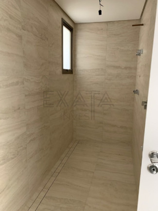 Imagem Imóvel com 4 Quartos à Venda, 343 m² em Vila Olímpia - São Paulo Imagem Imóvel com 4 Quartos à Venda, 343 m² em Vila Olímpia - São Paulo