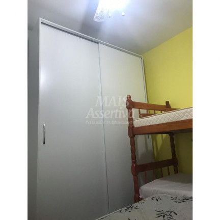 Imagem Casa com 4 Quartos à Venda, 240 m² em Presidente - Imbé Imagem Casa com 4 Quartos à Venda, 240 m² em Presidente - Imbé