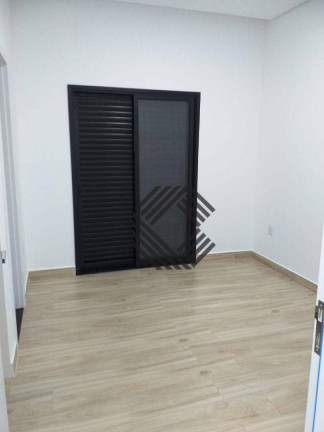 Imagem Casa com 3 Quartos à Venda, 160 m² em Condomínio Ibiti Reserva - Sorocaba