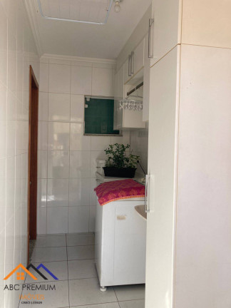 Imagem Sobrado com 3 Quartos à Venda, em Vila Floresta - Santo André Imagem Sobrado com 3 Quartos à Venda, em Vila Floresta - Santo André
