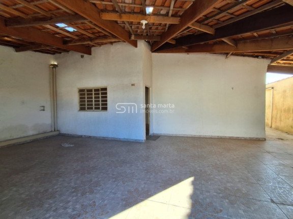 Imagem Casa com 3 Quartos à Venda, 186 m² em Vila Dos Comerciários I - Lorena Imagem Casa com 3 Quartos à Venda, 186 m² em Vila Dos Comerciários I - Lorena