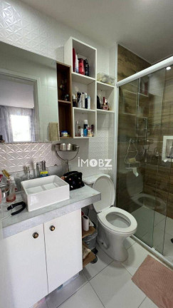 Imagem Imóvel com 2 Quartos à Venda, 61 m² em Vila Andrade - São Paulo Imagem Imóvel com 2 Quartos à Venda, 61 m² em Vila Andrade - São Paulo
