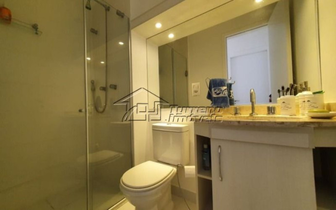 Imagem Apartamento com 2 Quartos à Venda, 63 m² em Vila Industrial - São José Dos Campos Imagem Apartamento com 2 Quartos à Venda, 63 m² em Vila Industrial - São José Dos Campos