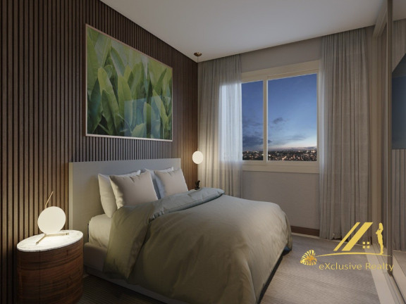 Imagem Imóvel com 3 Quartos à Venda, 103 m² em Praia Dos Milionários - Ilhéus Imagem Imóvel com 3 Quartos à Venda, 103 m² em Praia Dos Milionários - Ilhéus