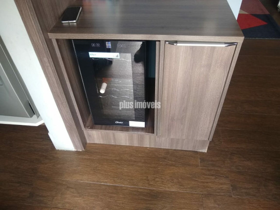 Imagem Apartamento com 2 Quartos à Venda, 75 m² em Alto Da Boa Vista - São Paulo Imagem Apartamento com 2 Quartos à Venda, 75 m² em Alto Da Boa Vista - São Paulo