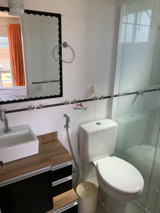 Imagem Sobrado com 7 Quartos à Venda, 350 m² em Ingleses Do Rio Vermelho - Florianópolis Imagem Sobrado com 7 Quartos à Venda, 350 m² em Ingleses Do Rio Vermelho - Florianópolis