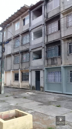 Imagem Apartamento com 2 Quartos à Venda, 50 m² em Periperi - Salvador