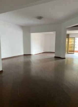Imagem Apartamento com 5 Quartos à Venda, 325 m² em Santa Paula - São Caetano Do Sul Imagem Apartamento com 5 Quartos à Venda, 325 m² em Santa Paula - São Caetano Do Sul
