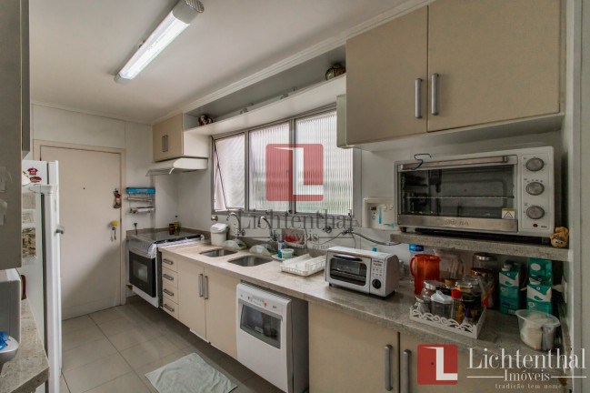 Imagem Apartamento com 3 Quartos à Venda, 126 m² em Indianópolis - São Paulo Imagem Apartamento com 3 Quartos à Venda, 126 m² em Indianópolis - São Paulo