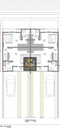Imagem Sobrado com 2 Quartos à Venda, 85 m² em Forquilhinha - São José Imagem Sobrado com 2 Quartos à Venda, 85 m² em Forquilhinha - São José