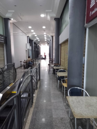 Imagem Terreno à Venda, 44 m² em Centro - Macaé Imagem Terreno à Venda, 44 m² em Centro - Macaé