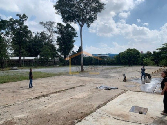 Imagem Terreno para Alugar, 4.570 m² em Vila Guilherme - São Paulo Imagem Terreno para Alugar, 4.570 m² em Vila Guilherme - São Paulo
